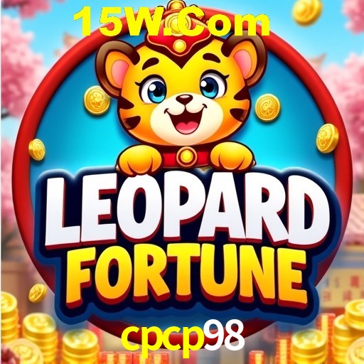 Live Casino cpcp98