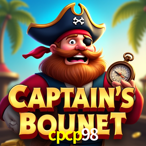 Player Reviews cpcp98