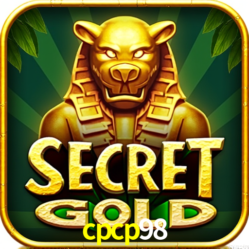 Slot Games cpcp98