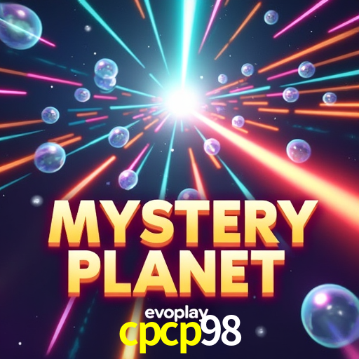 Quick Registration cpcp98