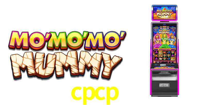 Welcome Bonus cpcp98