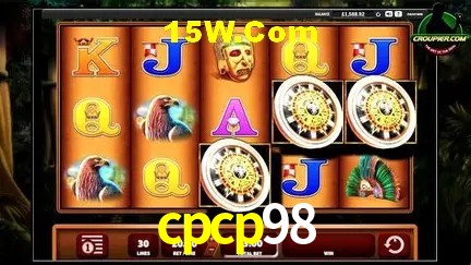 Apostas de Tênis cpcp98