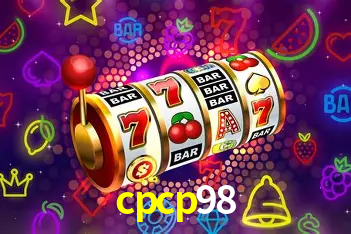 Recursos de Bônus cpcp98