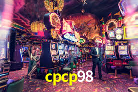 cpcp98.com