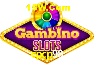 Game Statistics cpcp98