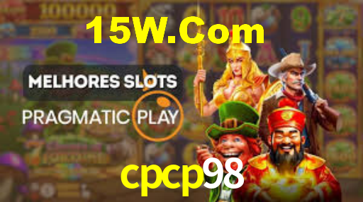 cpcp98,cpcp98.com