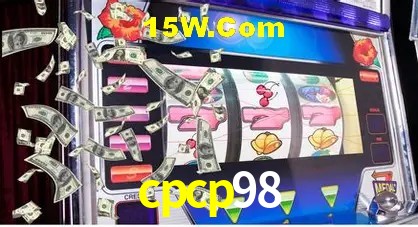 Jogo Aviator cpcp98