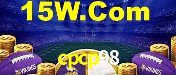 Exclusive Games cpcp98
