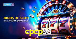 Welcome Bonus cpcp98