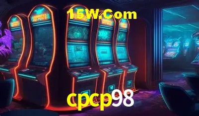 Estratégias Crash Games cpcp98