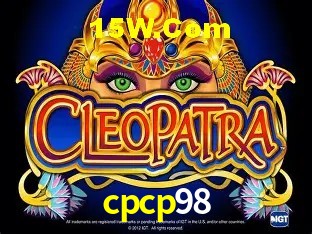 Apostas de Basquete cpcp98