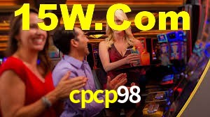 cpcp98.com