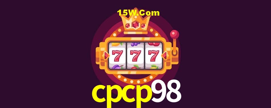 Experiência VIP cpcp98