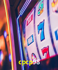 cpcp98