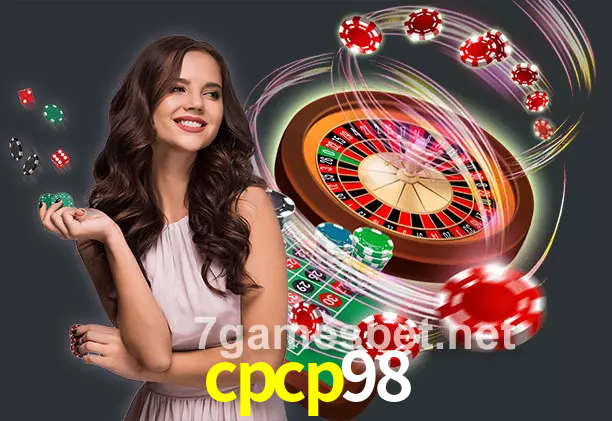 vivo no cassino cpcp98