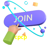 Junte-se ao cassino cpcp98 hoje mesmo