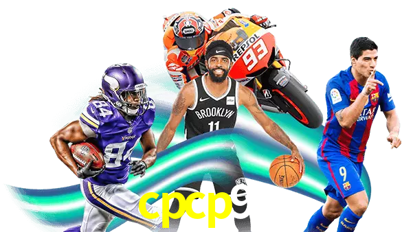 cpcp98