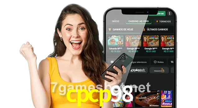 cpcp98