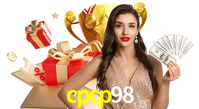 cpcp98
